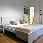 Casa Di Marcolino * 바리