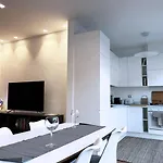 Casa Di Marcolino *