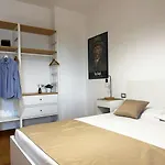Casa Di Marcolino * 바리
