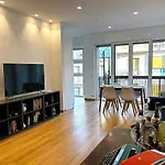 Casa Di Marcolino 아파트 *