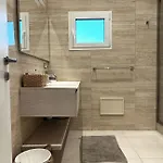아파트 Casa Di Marcolino *