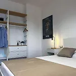 Casa Di Marcolino 아파트