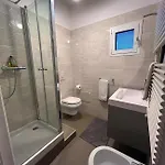 Casa Di Marcolino 아파트