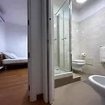 Casa Di Marcolino * 바리