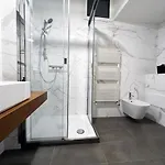 Casa Di Marcolino 아파트