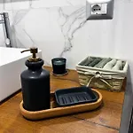 아파트 Casa Di Marcolino
