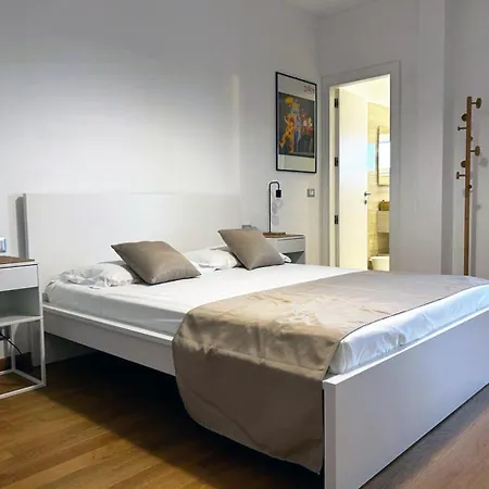 Casa Di Marcolino * باري