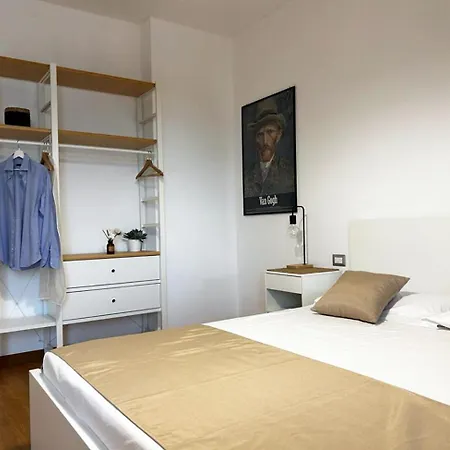Casa Di Marcolino * باري